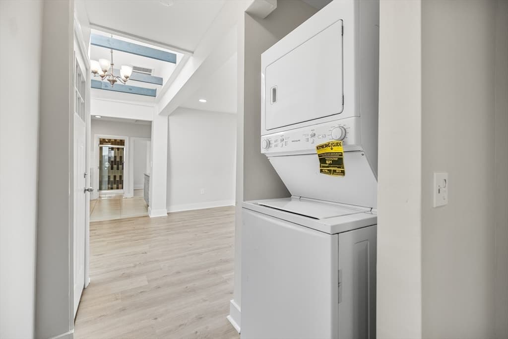 3 Family at 50 Perrin St, Boston MA 02119, photo 26 of 35
