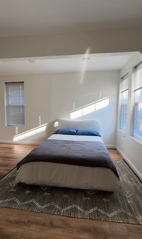 3 Family at 50 Perrin St, Boston MA 02119, photo 7 of 35