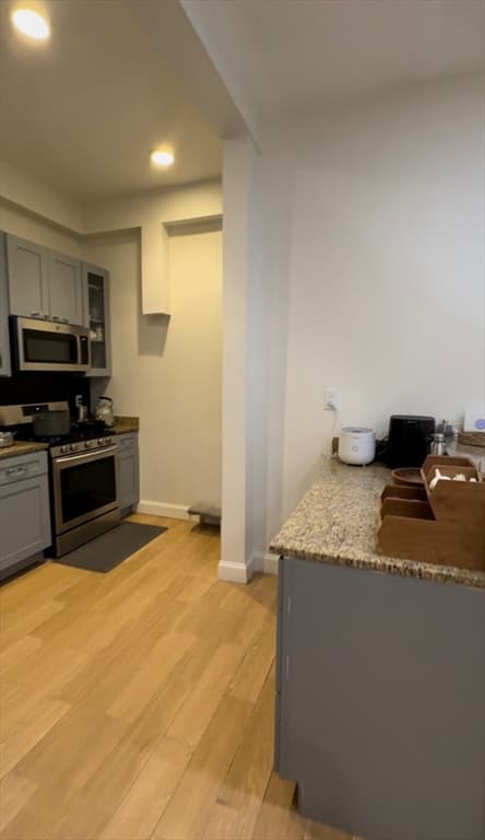 3 Family at 50 Perrin St, Boston MA 02119, photo 5 of 35