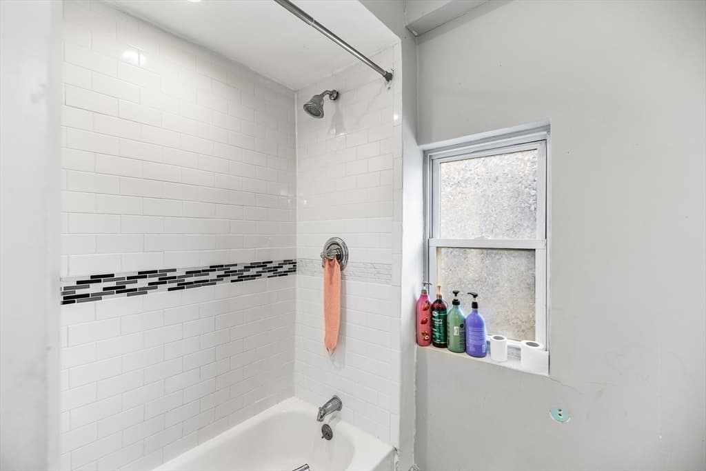 3 Family at 50 Perrin St, Boston MA 02119, photo 20 of 35