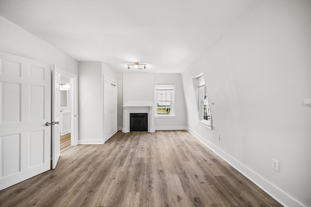 3 Family at 50 Perrin St, Boston MA 02119, photo 24 of 35