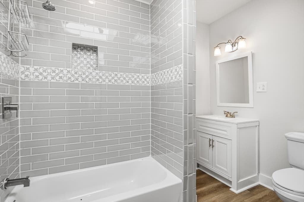 3 Family at 50 Perrin St, Boston MA 02119, photo 25 of 35
