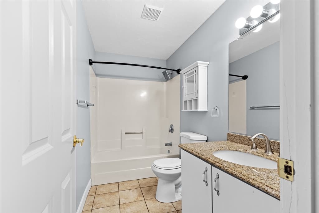 7A Marc Drive # 10, Plymouth MA 02360 photo 16