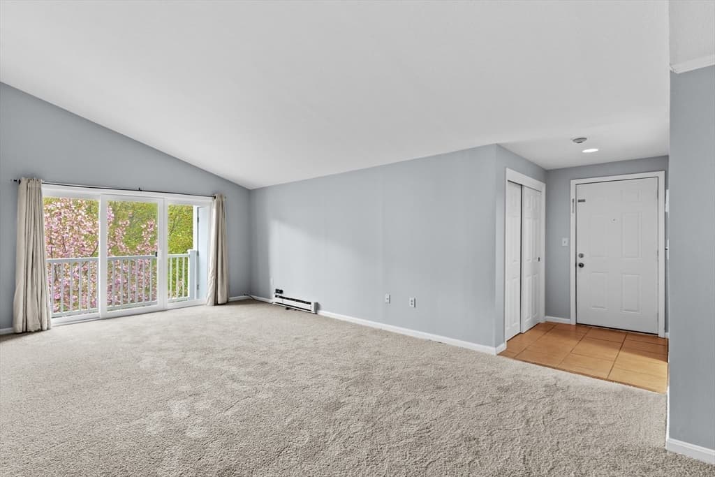 7A Marc Drive # 10, Plymouth MA 02360 photo 7