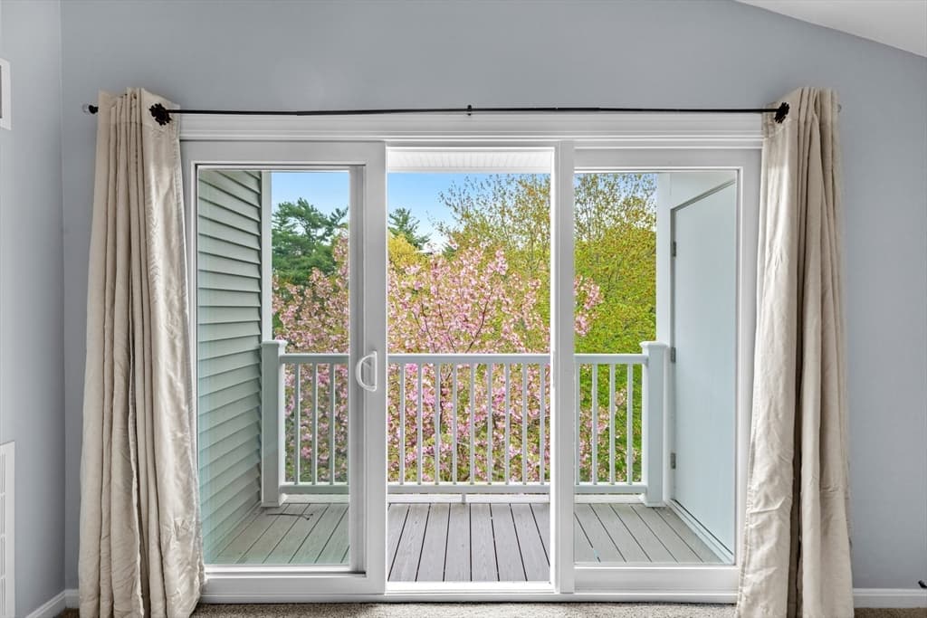 7A Marc Drive # 10, Plymouth MA 02360 photo 5