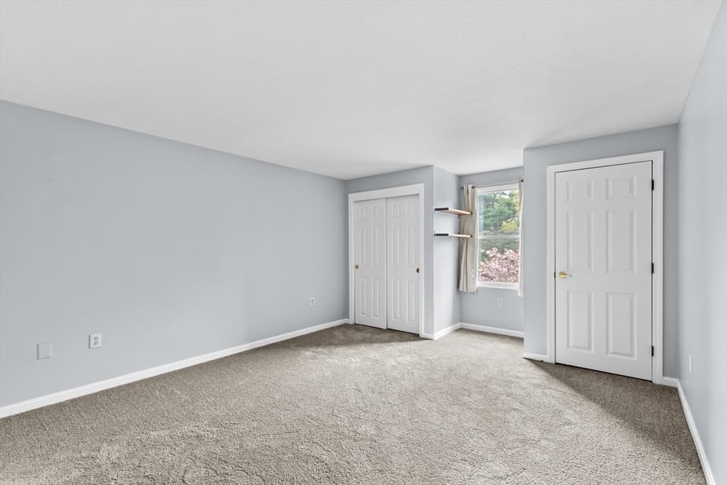 7A Marc Drive # 10, Plymouth MA 02360 photo 20