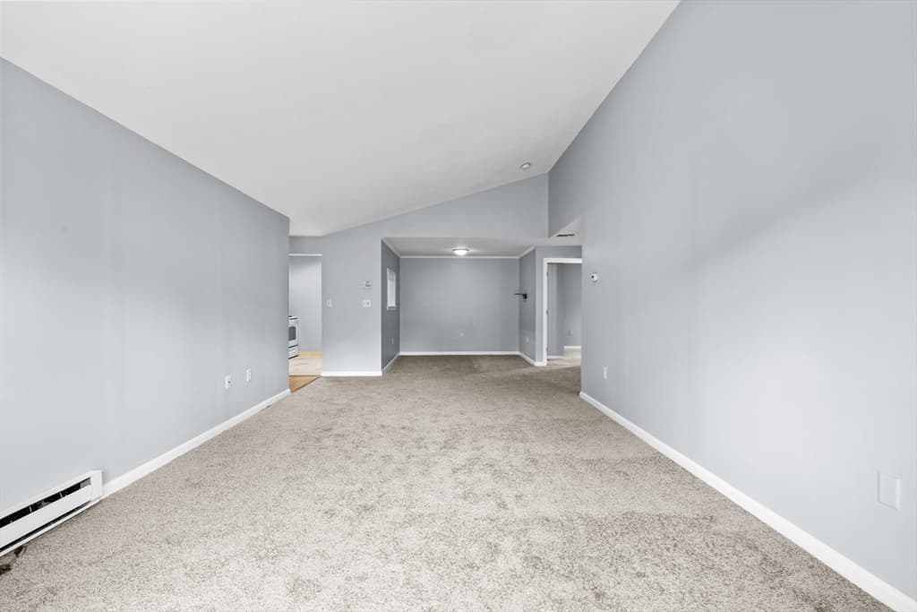 7A Marc Drive # 10, Plymouth MA 02360 photo 9
