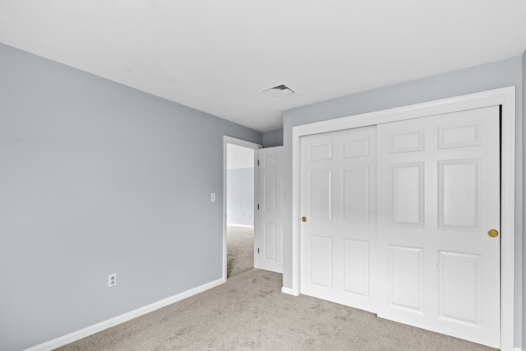 7A Marc Drive # 10, Plymouth MA 02360 photo 18