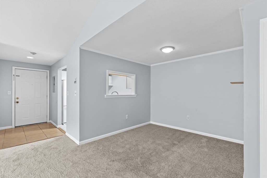 7A Marc Drive # 10, Plymouth MA 02360 photo 15