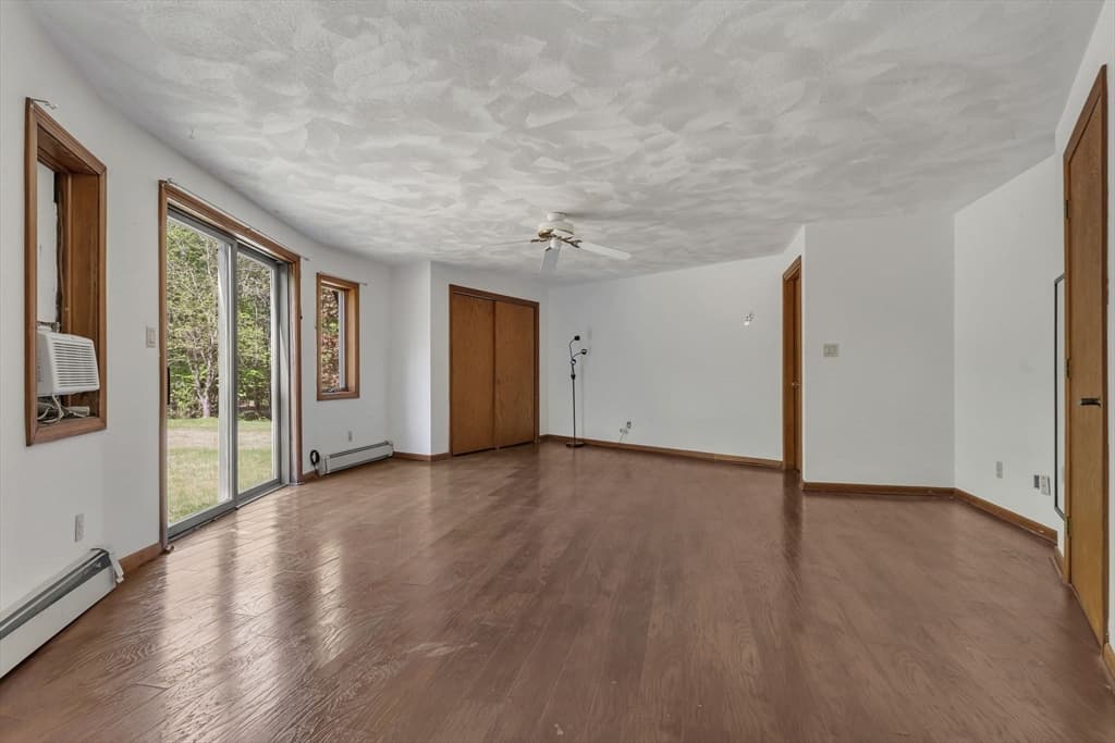 Single Family Residence at 243 Oak St, Holliston MA 01746, Holliston, photo 13 of 42