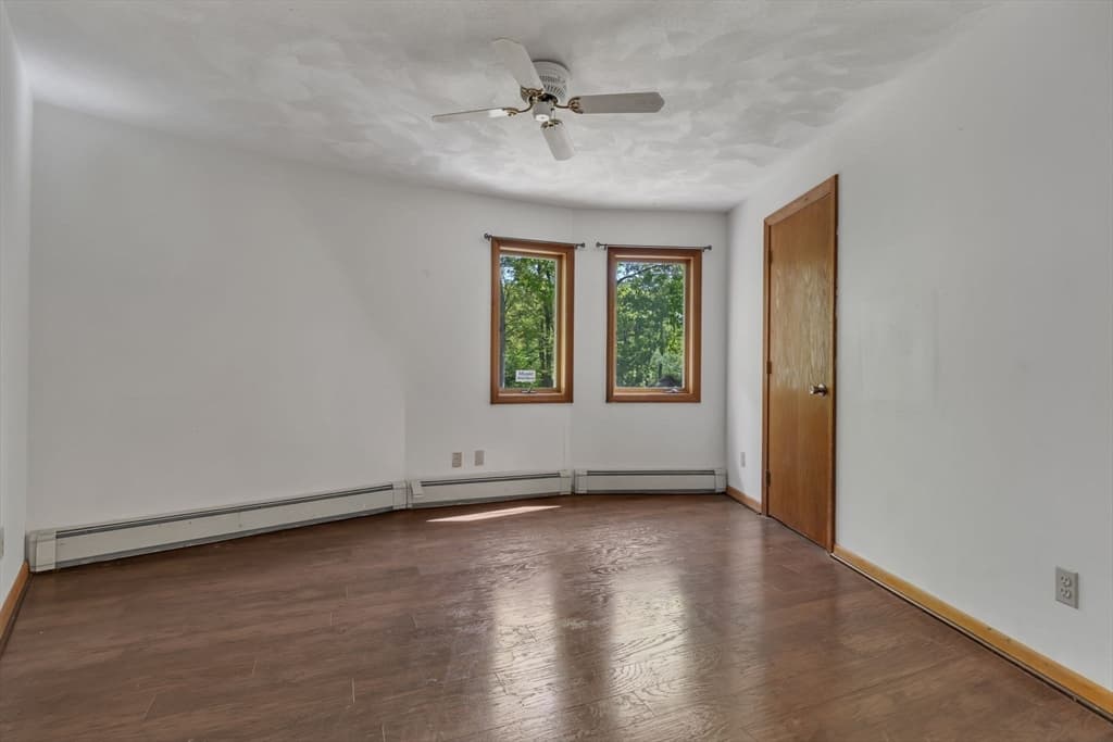 Single Family Residence at 243 Oak St, Holliston MA 01746, Holliston, photo 16 of 42