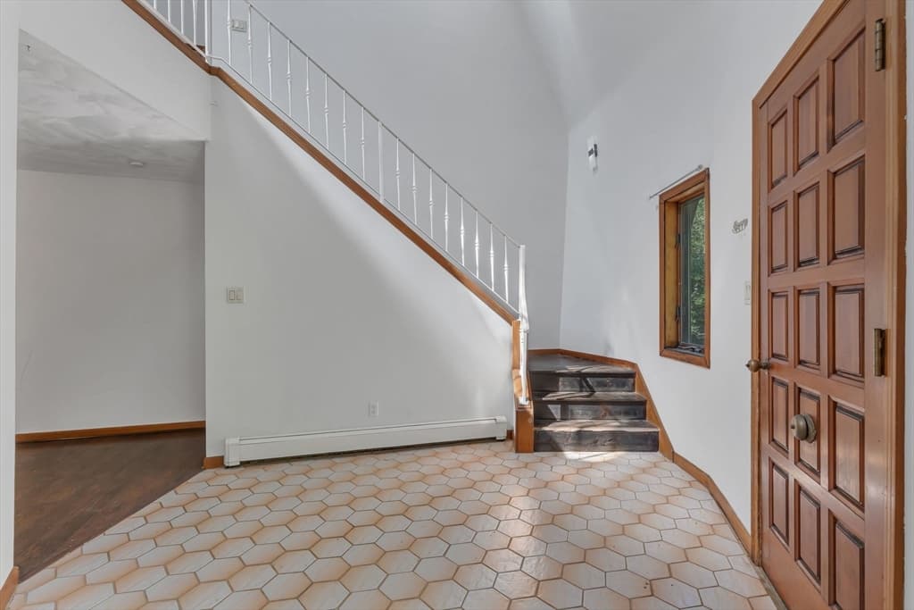 Single Family Residence at 243 Oak St, Holliston MA 01746, Holliston, photo 3 of 42