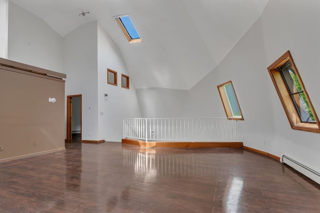 Single Family Residence at 243 Oak St, Holliston MA 01746, Holliston, photo 28 of 42