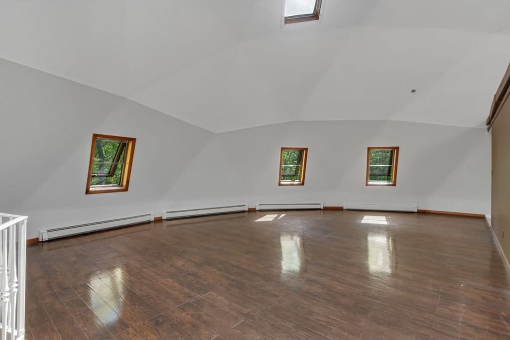 Single Family Residence at 243 Oak St, Holliston MA 01746, Holliston, photo 20 of 42