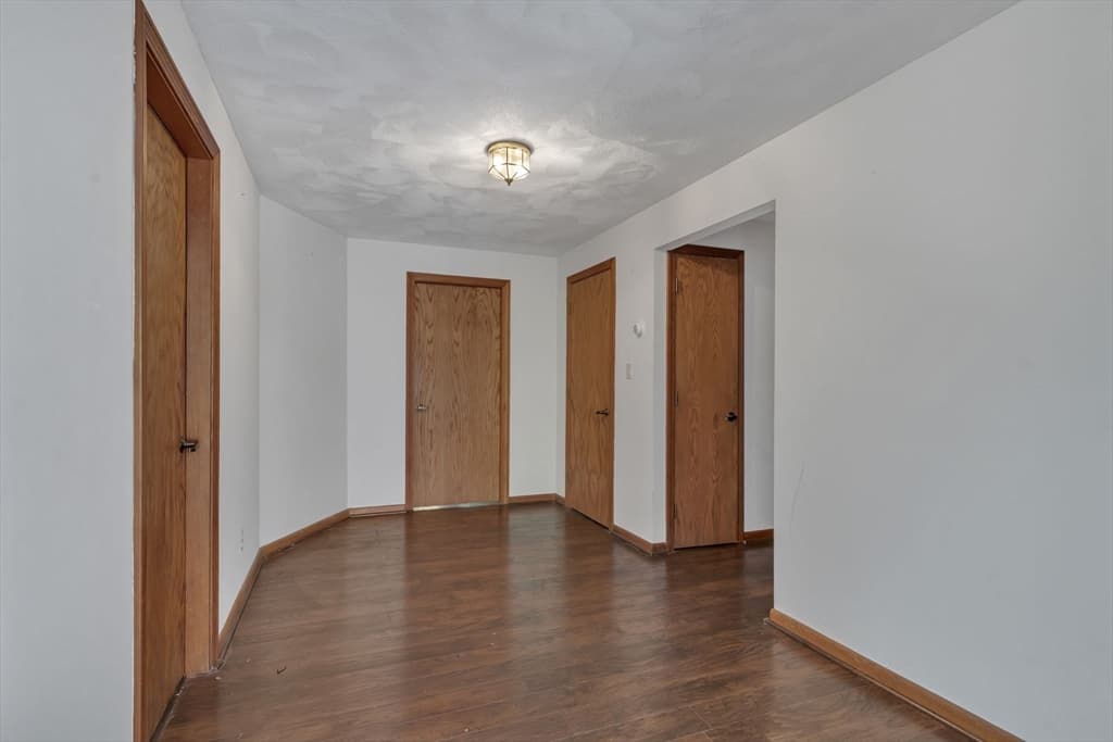 Single Family Residence at 243 Oak St, Holliston MA 01746, Holliston, photo 10 of 42