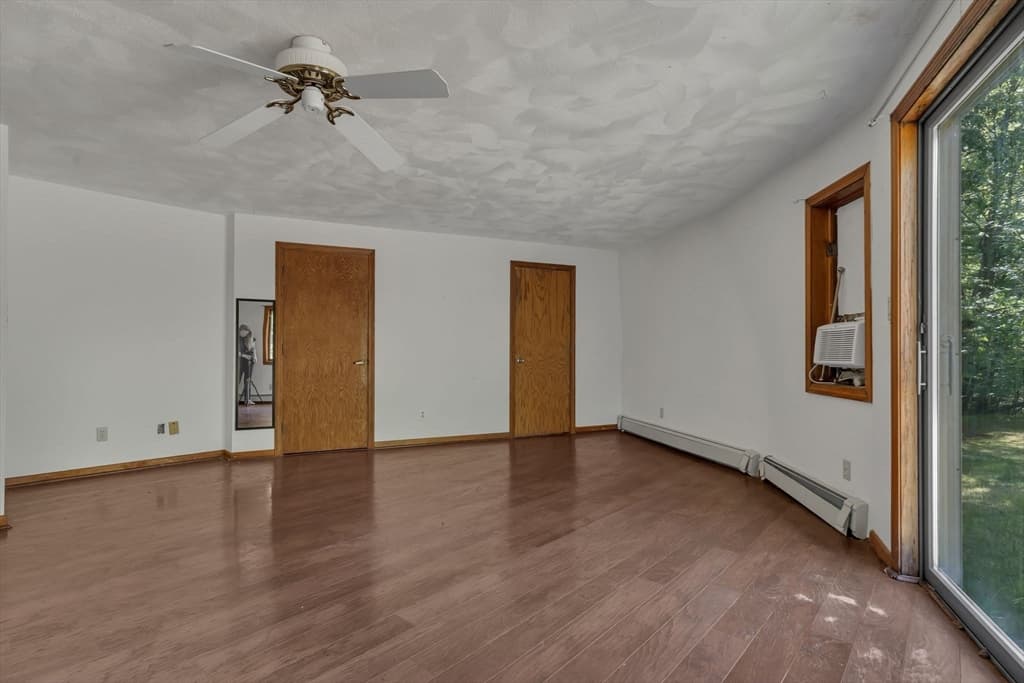 Single Family Residence at 243 Oak St, Holliston MA 01746, Holliston, photo 14 of 42