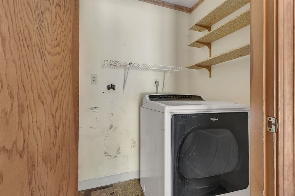 Single Family Residence at 243 Oak St, Holliston MA 01746, Holliston, photo 15 of 42