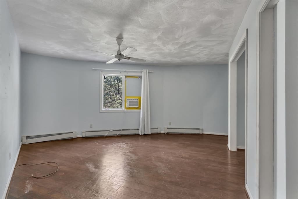 Single Family Residence at 243 Oak St, Holliston MA 01746, Holliston, photo 11 of 42