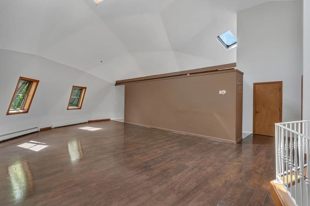 Single Family Residence at 243 Oak St, Holliston MA 01746, Holliston, photo 25 of 42