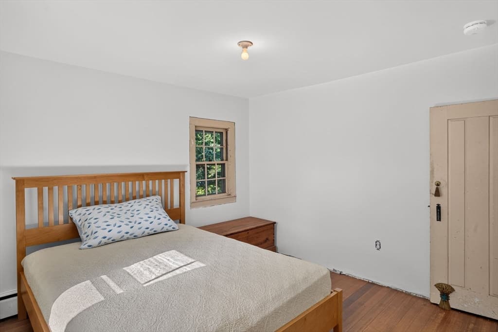 120 Ocean View Avenue, Barnstable MA 02635 photo 27