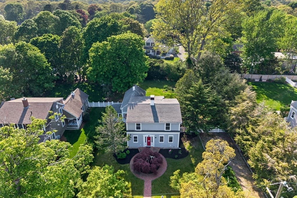 120 Ocean View Avenue, Barnstable MA 02635 photo 2