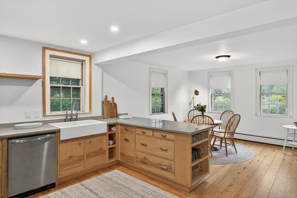 120 Ocean View Avenue, Barnstable MA 02635 photo 13