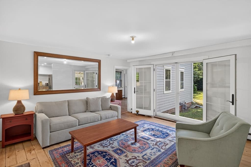 120 Ocean View Avenue, Barnstable MA 02635 photo 17