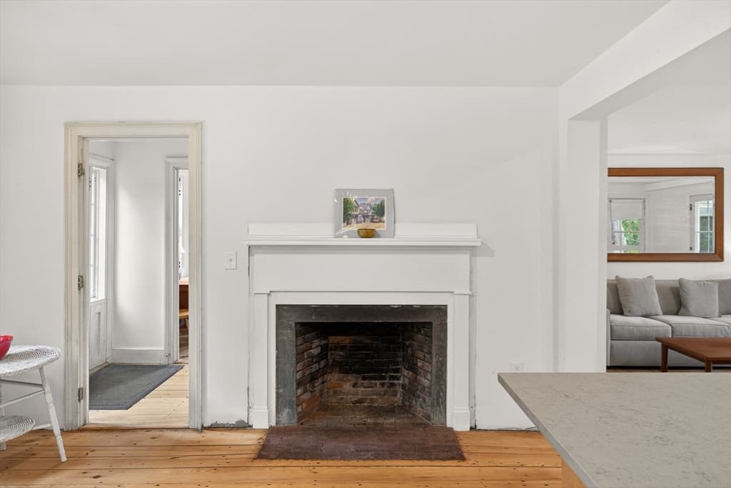 120 Ocean View Avenue, Barnstable MA 02635 photo 16