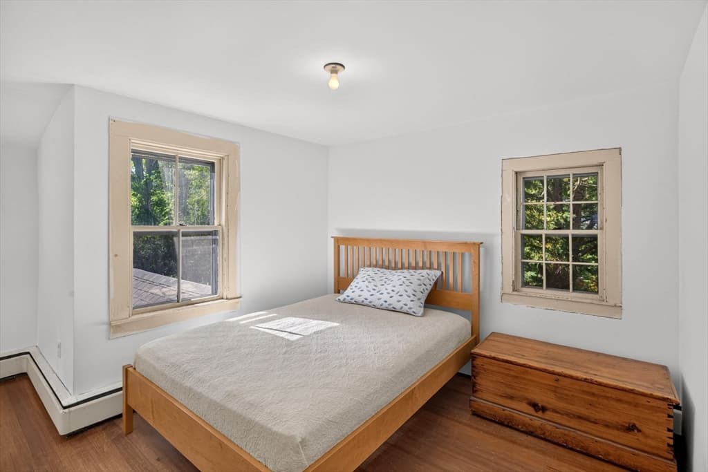 120 Ocean View Avenue, Barnstable MA 02635 photo 26