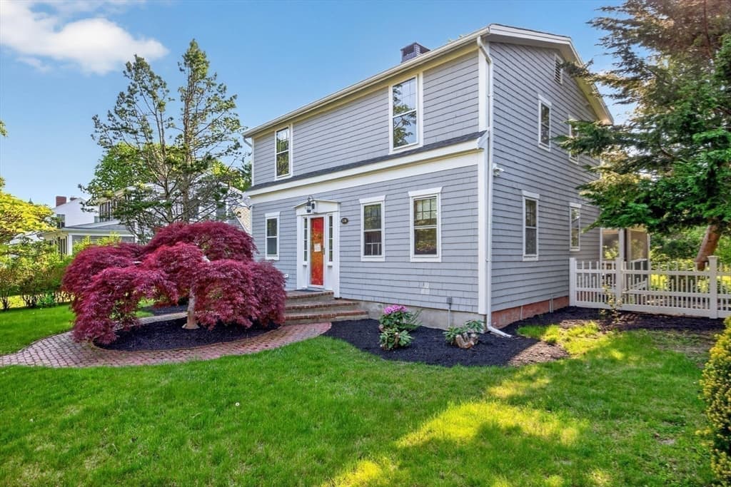 120 Ocean View Avenue, Barnstable MA 02635 photo 32