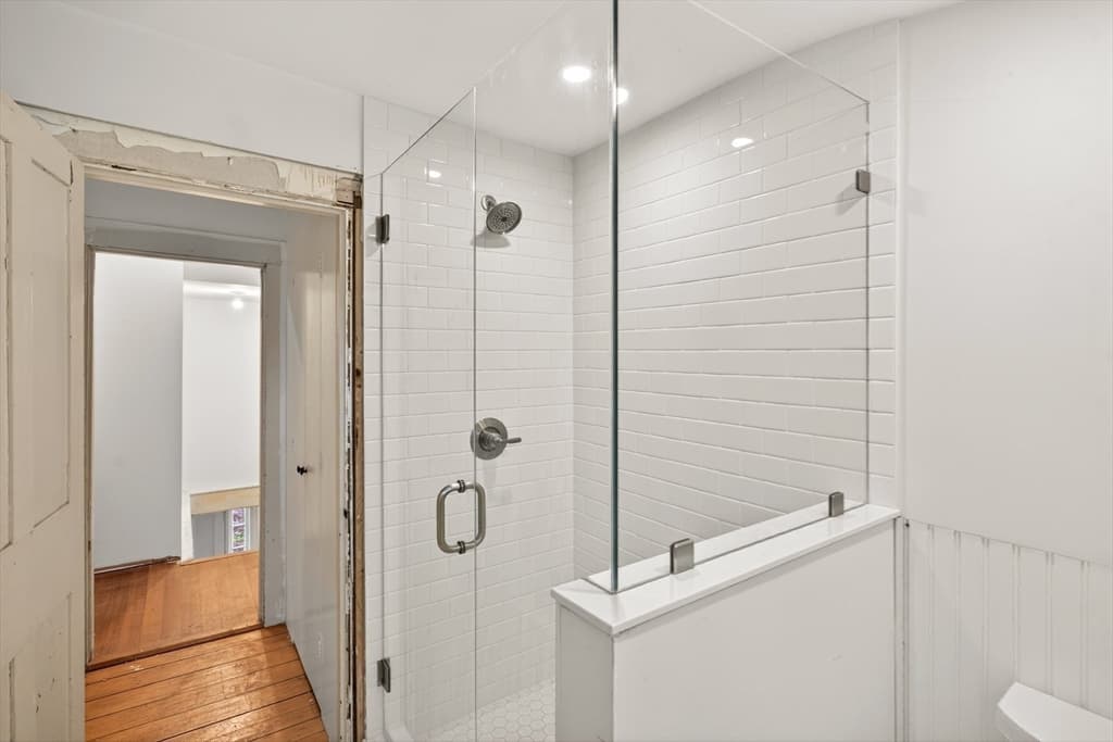 120 Ocean View Avenue, Barnstable MA 02635 photo 28