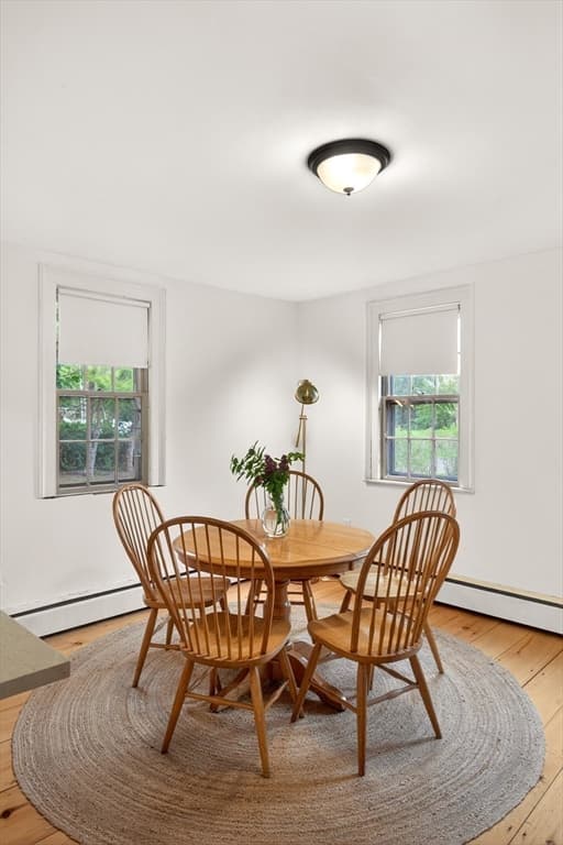 120 Ocean View Avenue, Barnstable MA 02635 photo 20