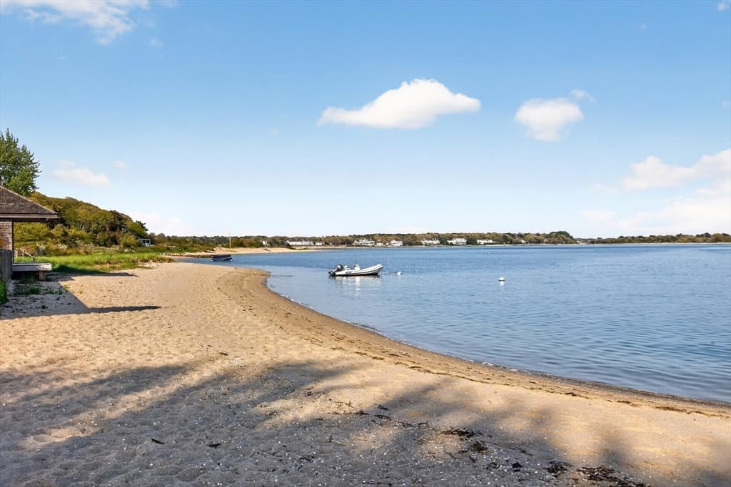120 Ocean View Avenue, Barnstable MA 02635 photo 24