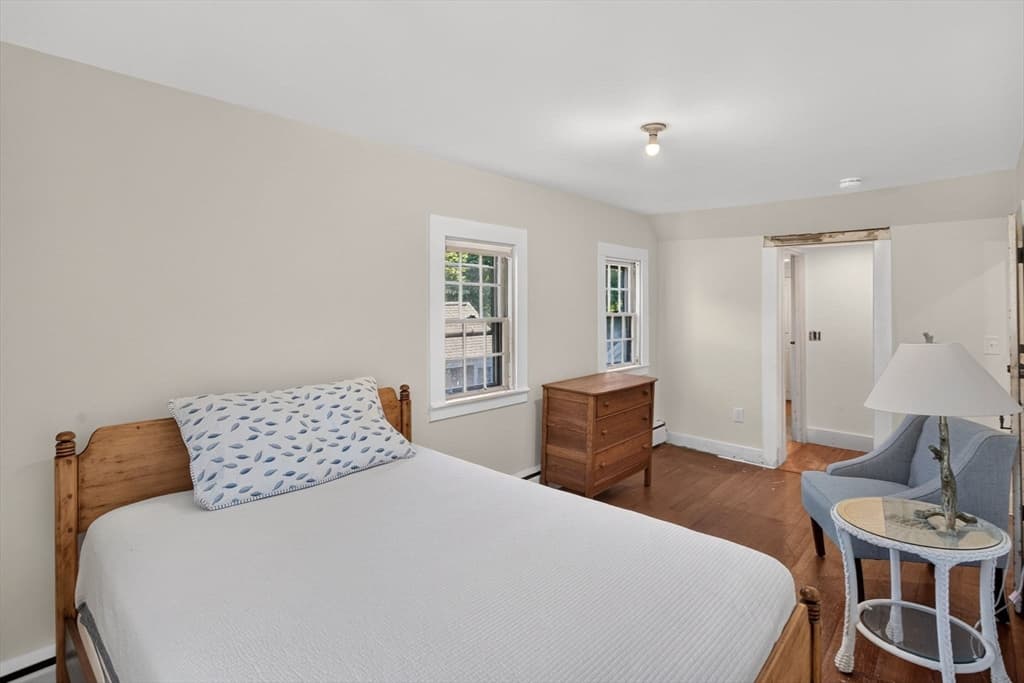 120 Ocean View Avenue, Barnstable MA 02635 photo 30