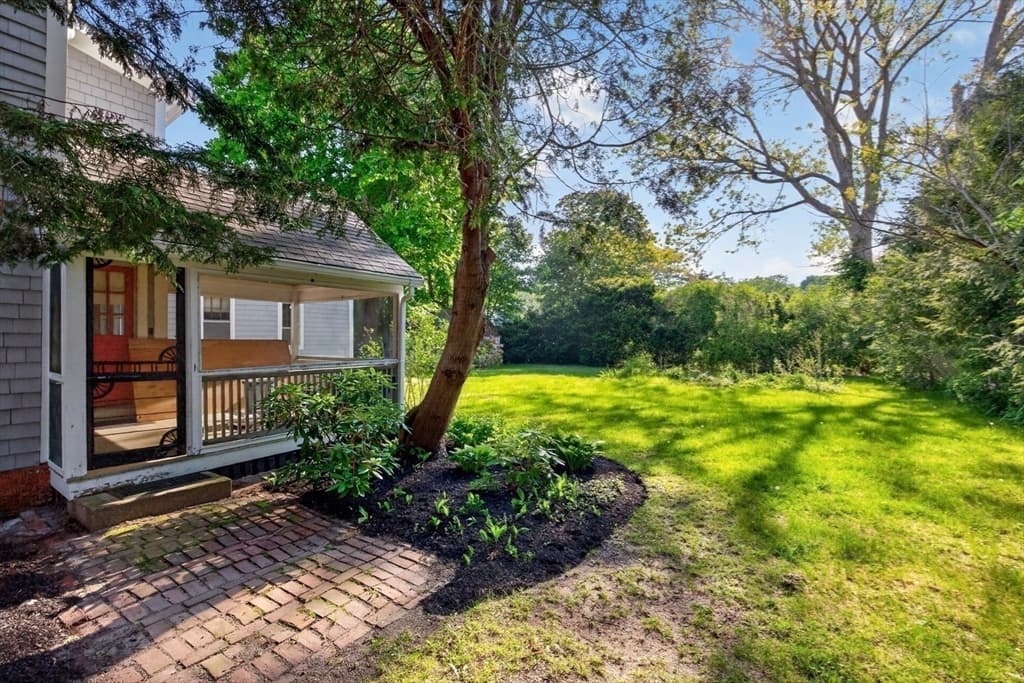 120 Ocean View Avenue, Barnstable MA 02635 photo 34