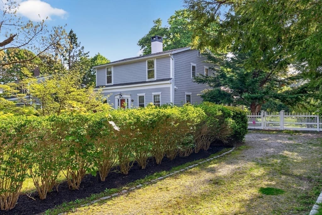 120 Ocean View Avenue, Barnstable MA 02635 photo 33