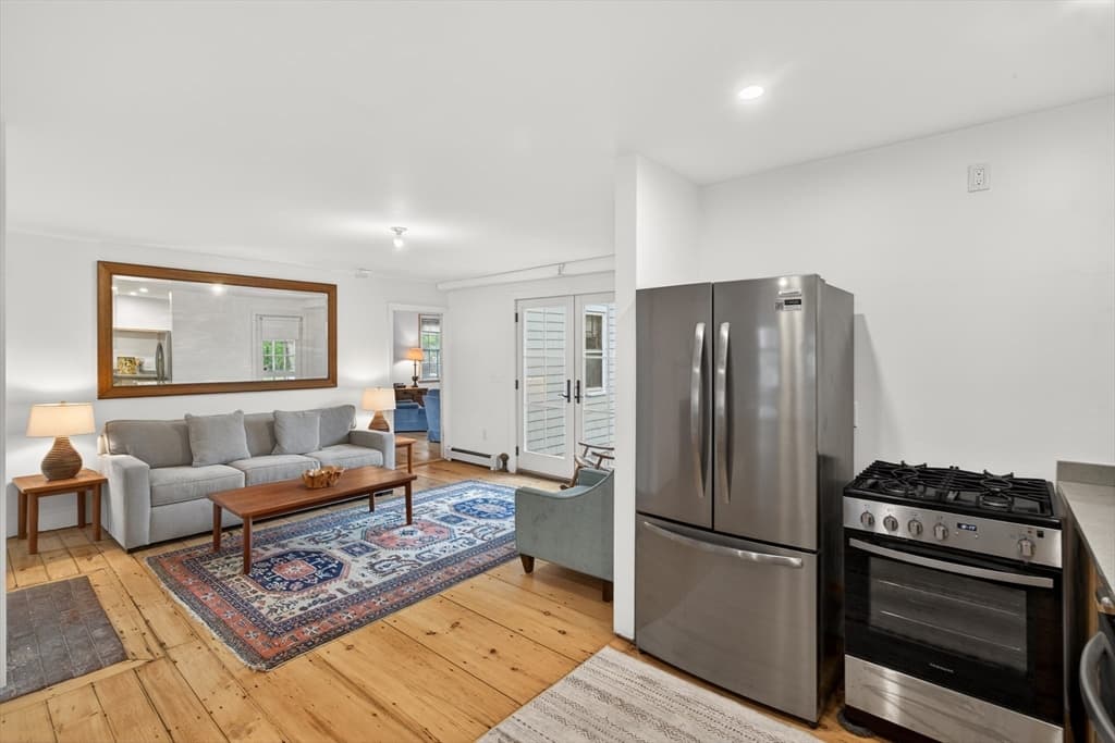 120 Ocean View Avenue, Barnstable MA 02635 photo 14