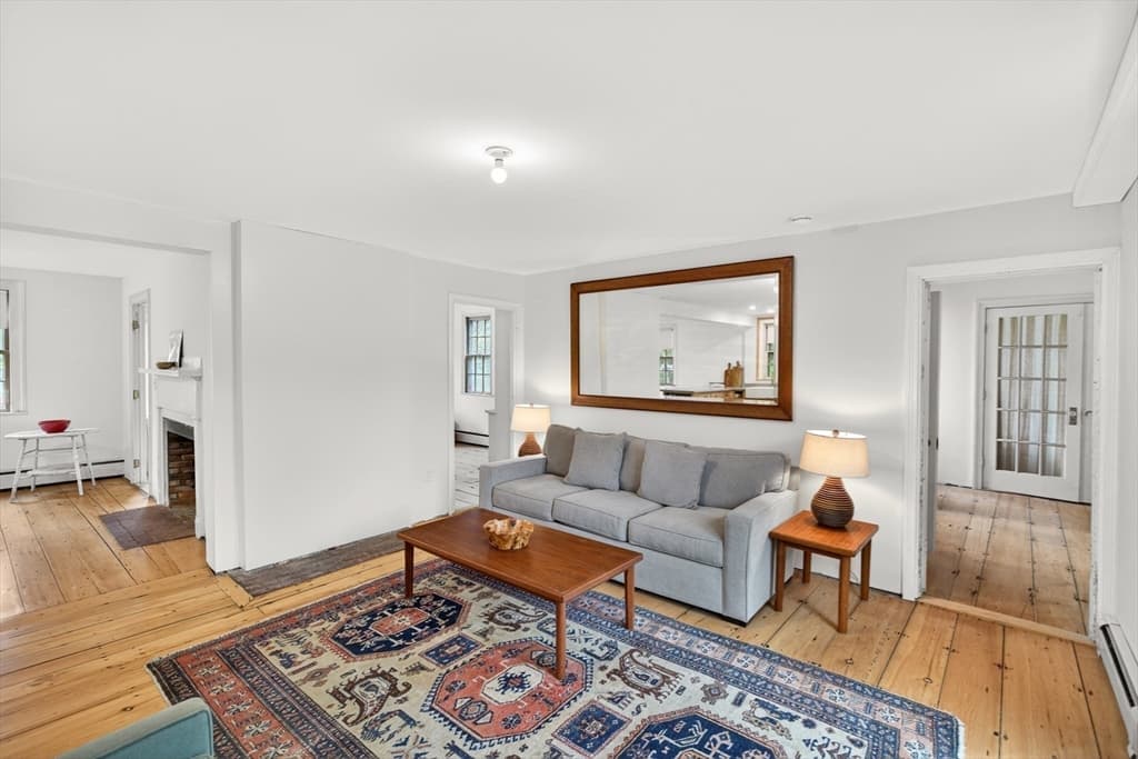 120 Ocean View Avenue, Barnstable MA 02635 photo 18