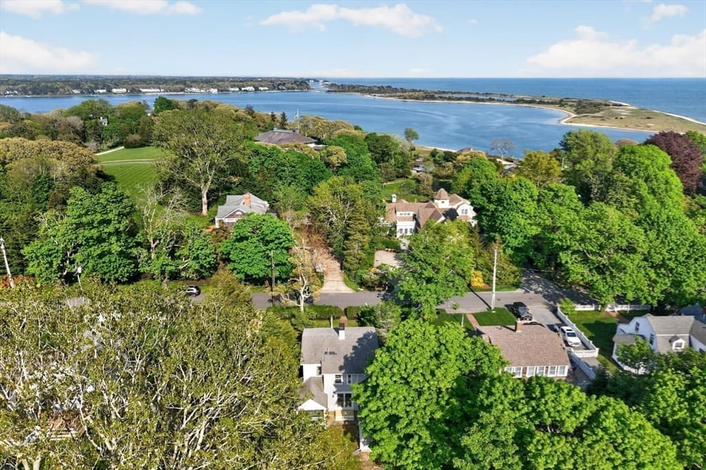 120 Ocean View Avenue, Barnstable MA 02635 photo 37
