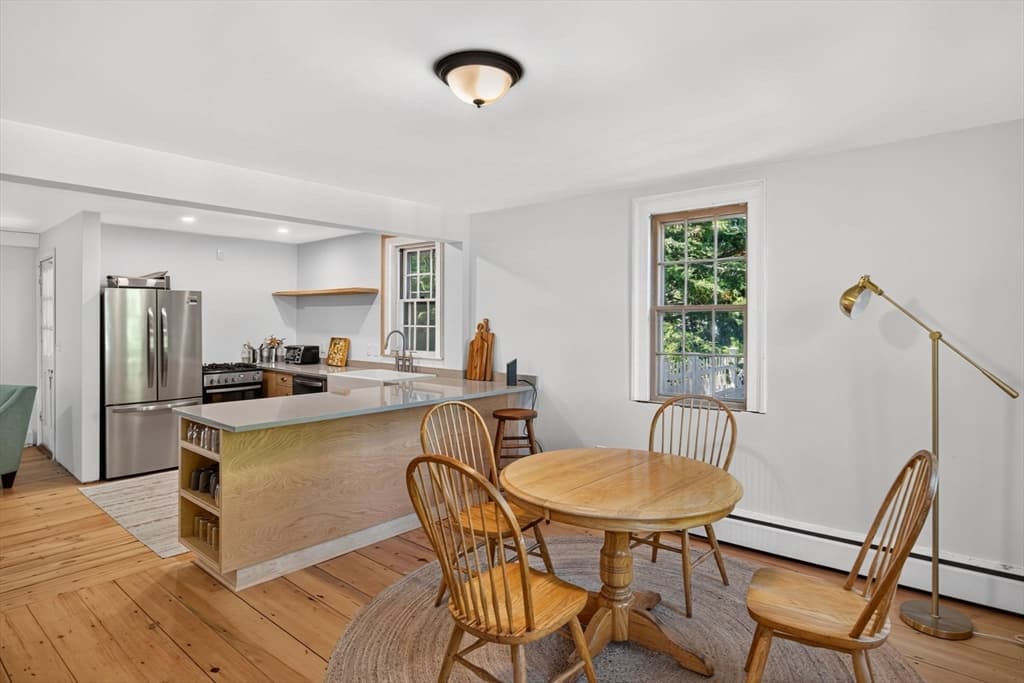 120 Ocean View Avenue, Barnstable MA 02635 photo 11