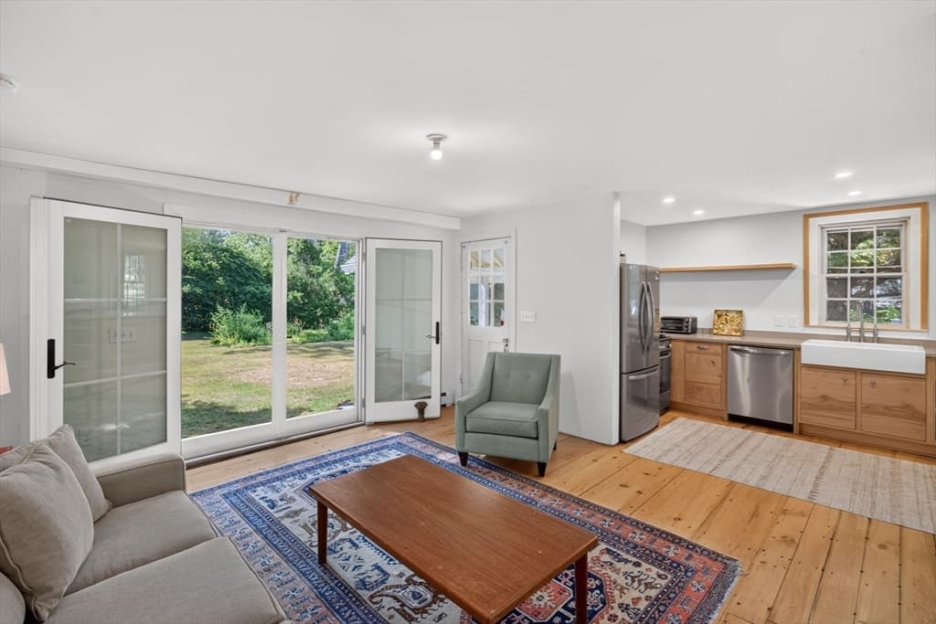 120 Ocean View Avenue, Barnstable MA 02635 photo 19