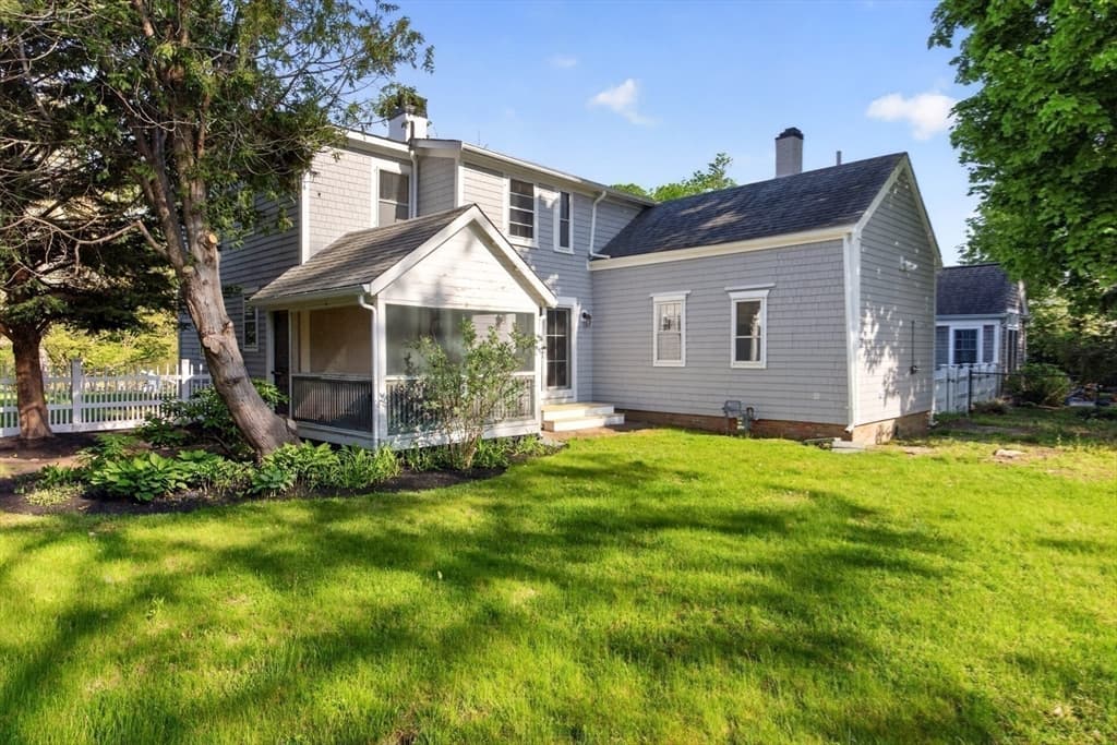120 Ocean View Avenue, Barnstable MA 02635 photo 35