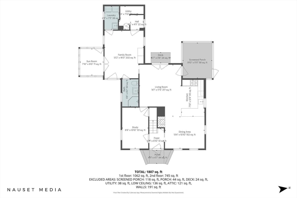 120 Ocean View Avenue, Barnstable MA 02635 photo 39