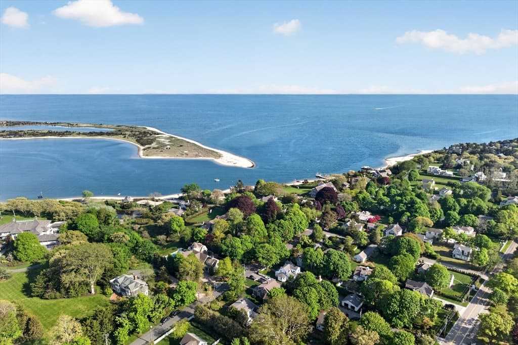 120 Ocean View Avenue, Barnstable MA 02635 photo 4