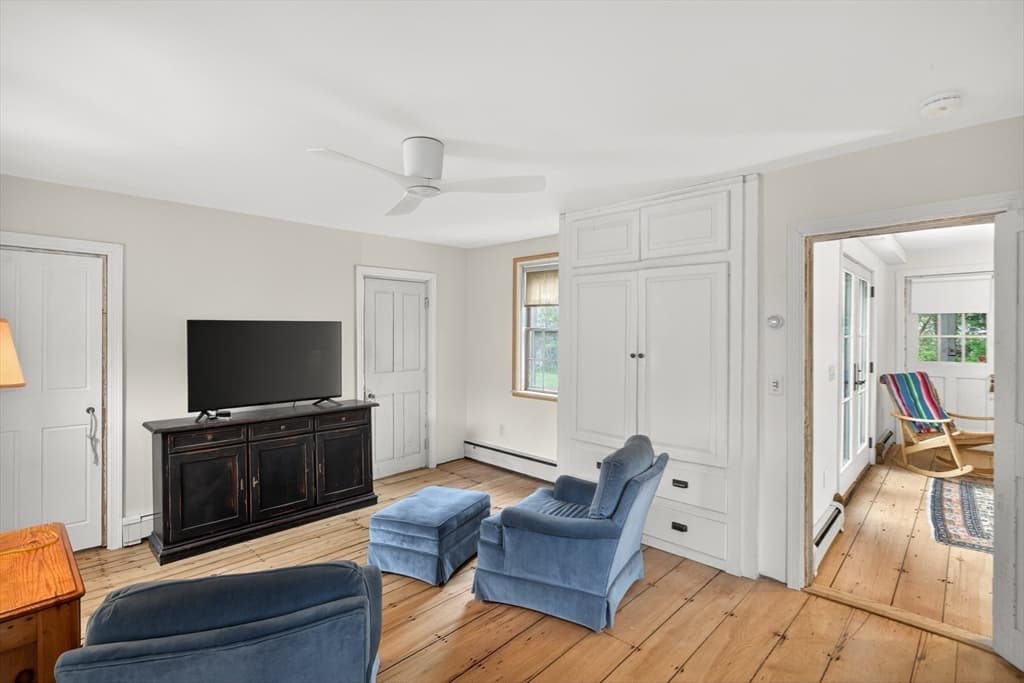 120 Ocean View Avenue, Barnstable MA 02635 photo 8