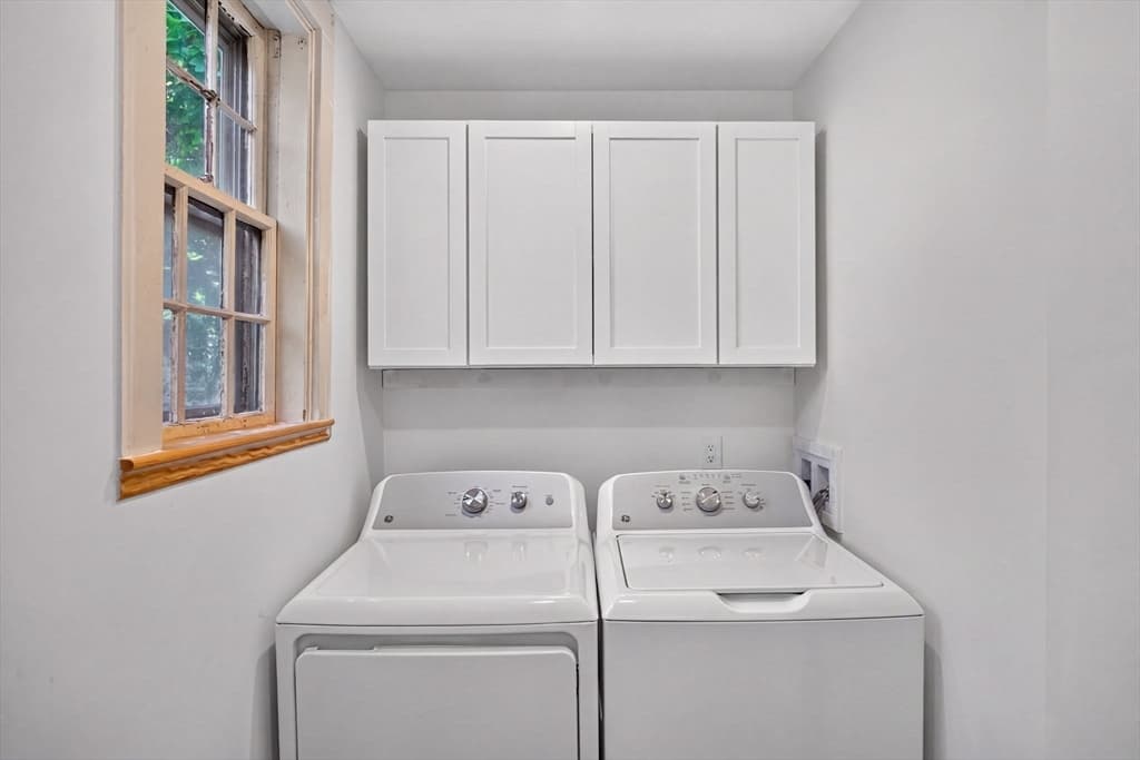 120 Ocean View Avenue, Barnstable MA 02635 photo 25