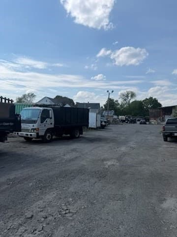 Commercial Sale at 29 Bennett St, Lynn MA 01905, photo 6 of 6
