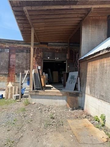 Commercial Sale at 29 Bennett St, Lynn MA 01905, photo 3 of 6