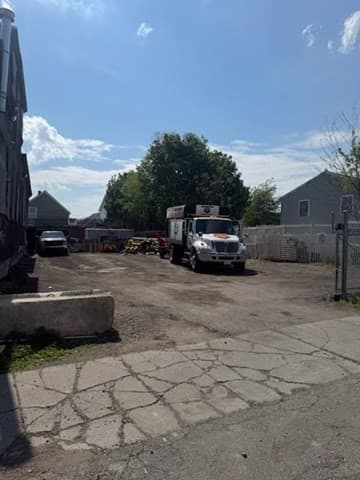 Commercial Sale at 29 Bennett St, Lynn MA 01905, photo 5 of 6