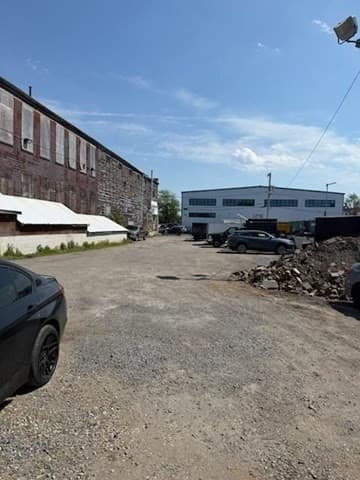 Commercial Sale at 29 Bennett St, Lynn MA 01905, photo 4 of 6